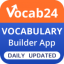 Vocab App 22.0.2 (Premium Unlocked)