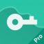 VPN Proxy Master 2.2.6.4 (Premium Activated)