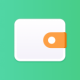Wallet MOD APK 8.3.71 (Unlocked)
