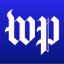 Washington Post Select 1.31.3 (SUBSCRIBED)
