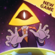 We Are Illuminati MOD APK 2.0.5 (Unlimited Money)