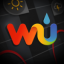 Weather Underground 6.11.0 (Paid Unlocked)
