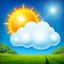 Weather XL PRO 1.5.1.4 (Pro Unlocked)