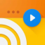 Web Video Cast 5.2.0.4 Download (Premium)