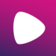 Wiseplay 7.4.3 (Premium)