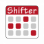 Work Shift Calendar 2.0.5.2 (Pro Unlocked)