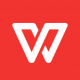 WPS Office MOD APK 16.8.6 (Premium Tidak Terkunci)