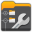 X-Plore File Manager 4.28.18 (Unlocked)