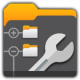 X-Plore File Manager MOD APK 4.28.18 (Mở Khoá)