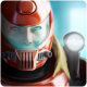 Xenowerk MOD APK 1.6.0 (Unlimited Coins)