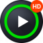 XPlayer 2.3.0.5 (Premium Unlocked)