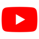 YouTube MOD APK 17.29.34 (Premium Desbloqueado)