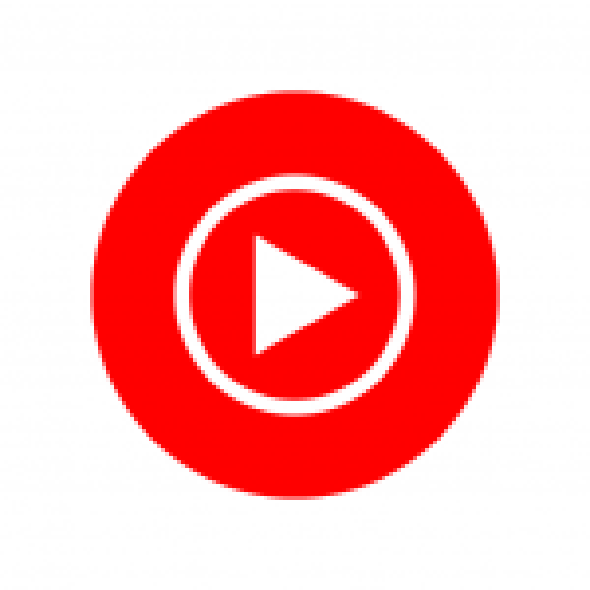 Youtube Music Mod Apk 4 30 51 Download Premium Free For Android