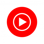 YouTube Music MOD APK 4.61.51-Premium Download