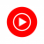 YouTube Music MOD APK 5.34.51 (Mở Khoá Premium)