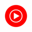 YouTube Music 5.08.50 (Mở Khoá Premium)