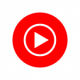 YouTube Music MOD APK 5.08.50 (Mở Khoá Premium)