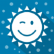 YoWindow Weather MOD APK 2.35.5 (Pro Unlocked)