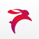 Online Radio Zaycev.fm MOD APK 2.9.7 (Premium)