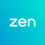 Zen: Relax, Meditate & Sleep 5.1.000 (Premium)