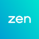 Zen: Relax, Meditate & Sleep MOD APK 5.1.002 (Premium)