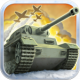 1941 Frozen Front Premium APK 1.12.5 (Unlimited Money)