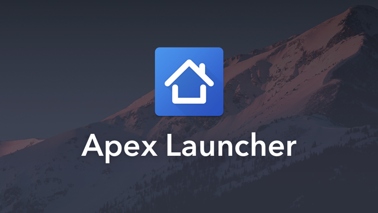 Apex launcher. Launcher Апекс. Apex лаунчер. Запуск лаунчер Апекс. APECS приложение.