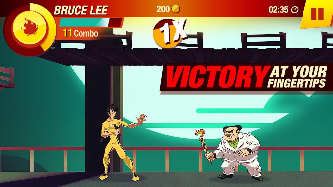 Бесплатная ли игра. Bruce Lee enter the game. Мастер ли игра. Mame игра Bruce Lee. Bruce Lee Arcade Android.