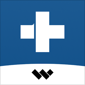 dr fone mod apk download for pc