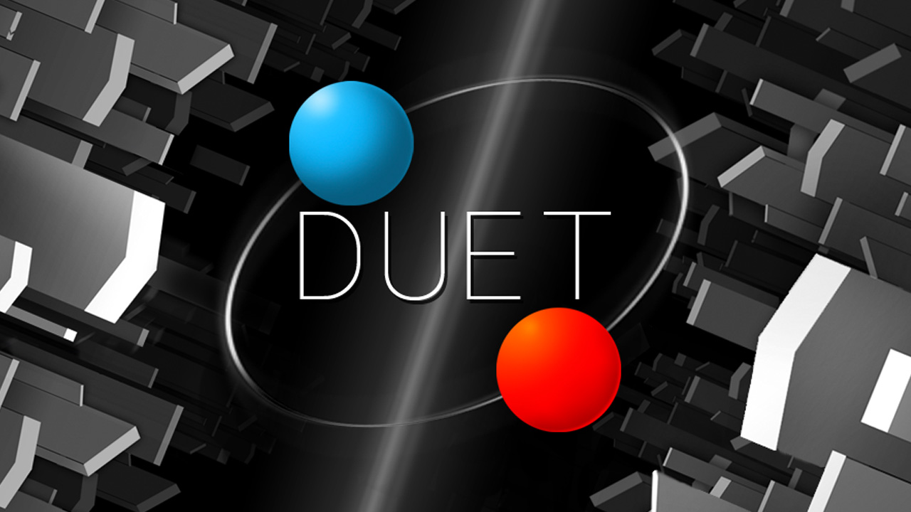 Duet MOD APK 3 17 (Unlocked) for Android Duet MOD APK 3 17 (Unlocked) for Android