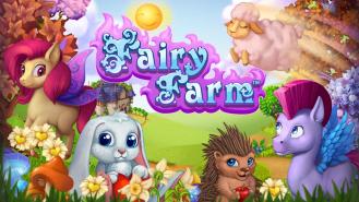Fairy Farm
