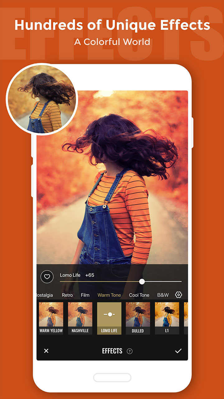 fotor photo editor download