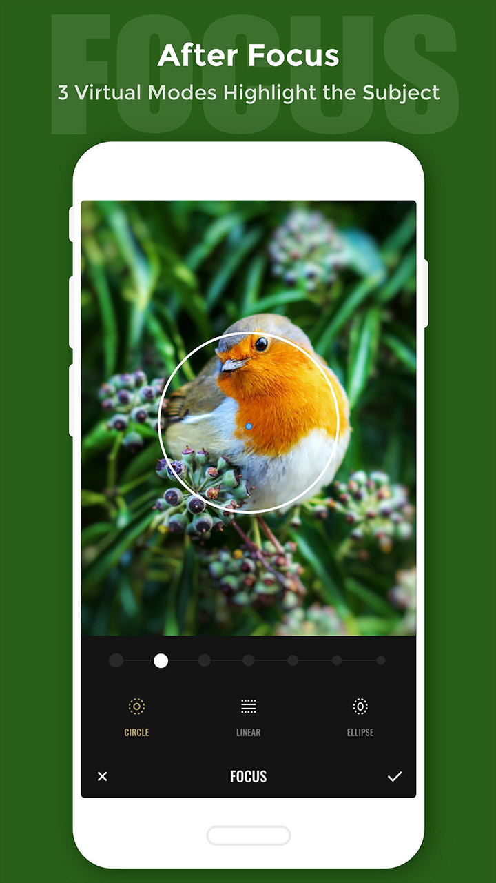 fotor photo editor 3.2.3 download