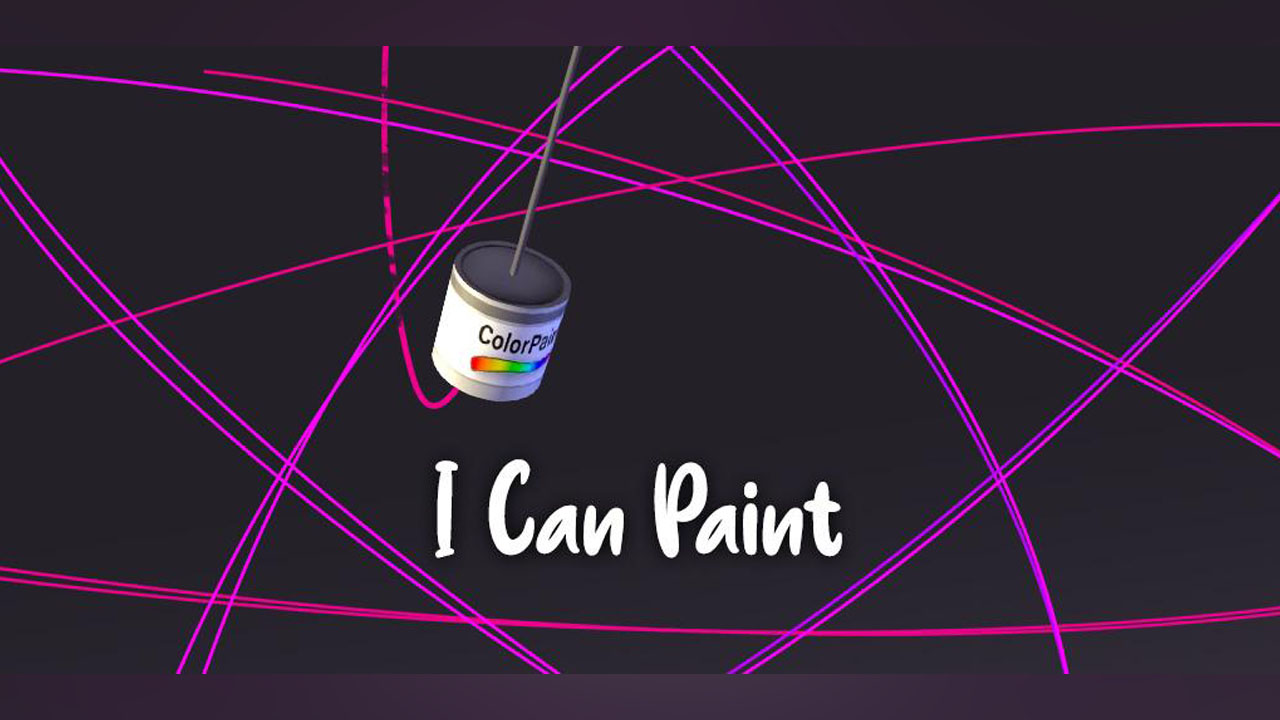 Paint apk. Андроид dig Deep CRAZYLABS Ltd Постер.