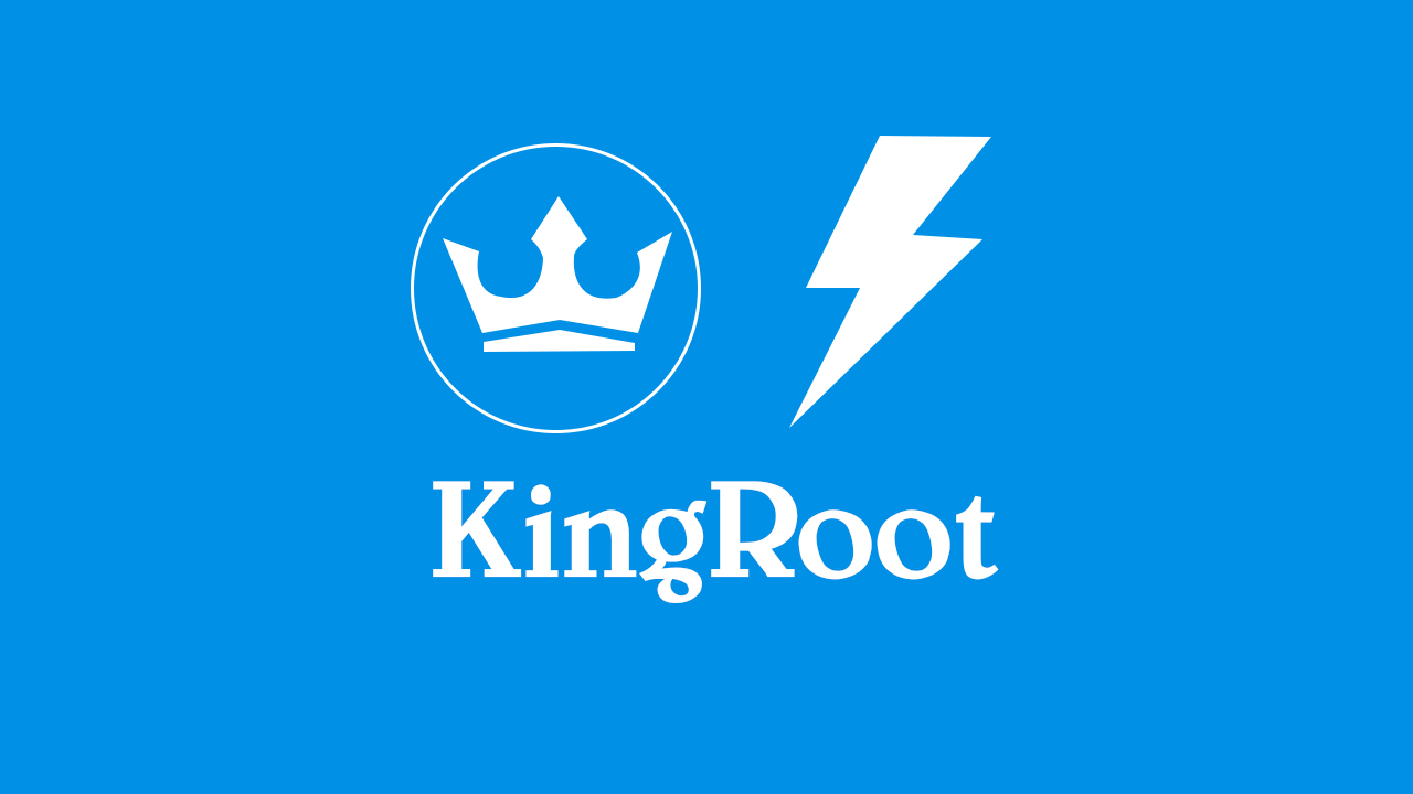 KingRoot APK 5.3.5 Download free for Android