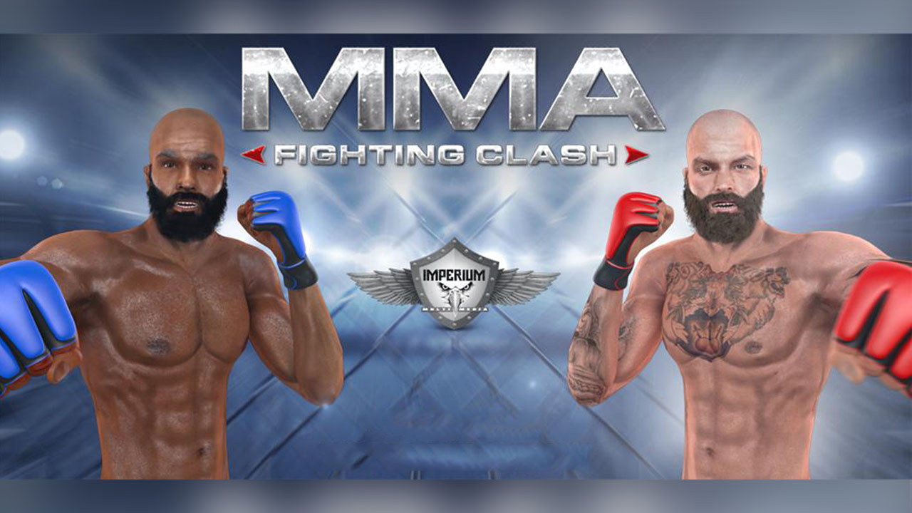 Mma clash. MMA Fighting Clash. MMA Clash of the. Clash of Stars 4 MMA.