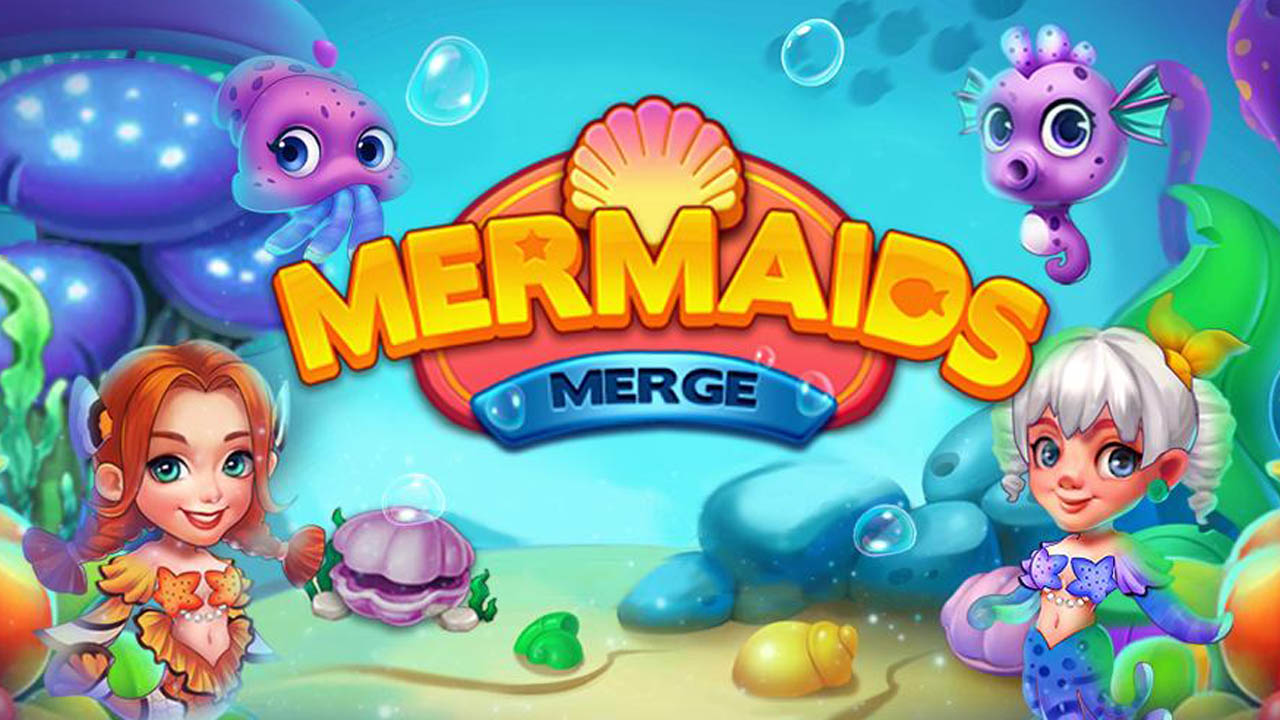 Слияние и магия. Игра мир чудес слияние & магия. Merge Mermaids. Игра Wonder merge Волшебная Русалка. Пикси merge Magic.