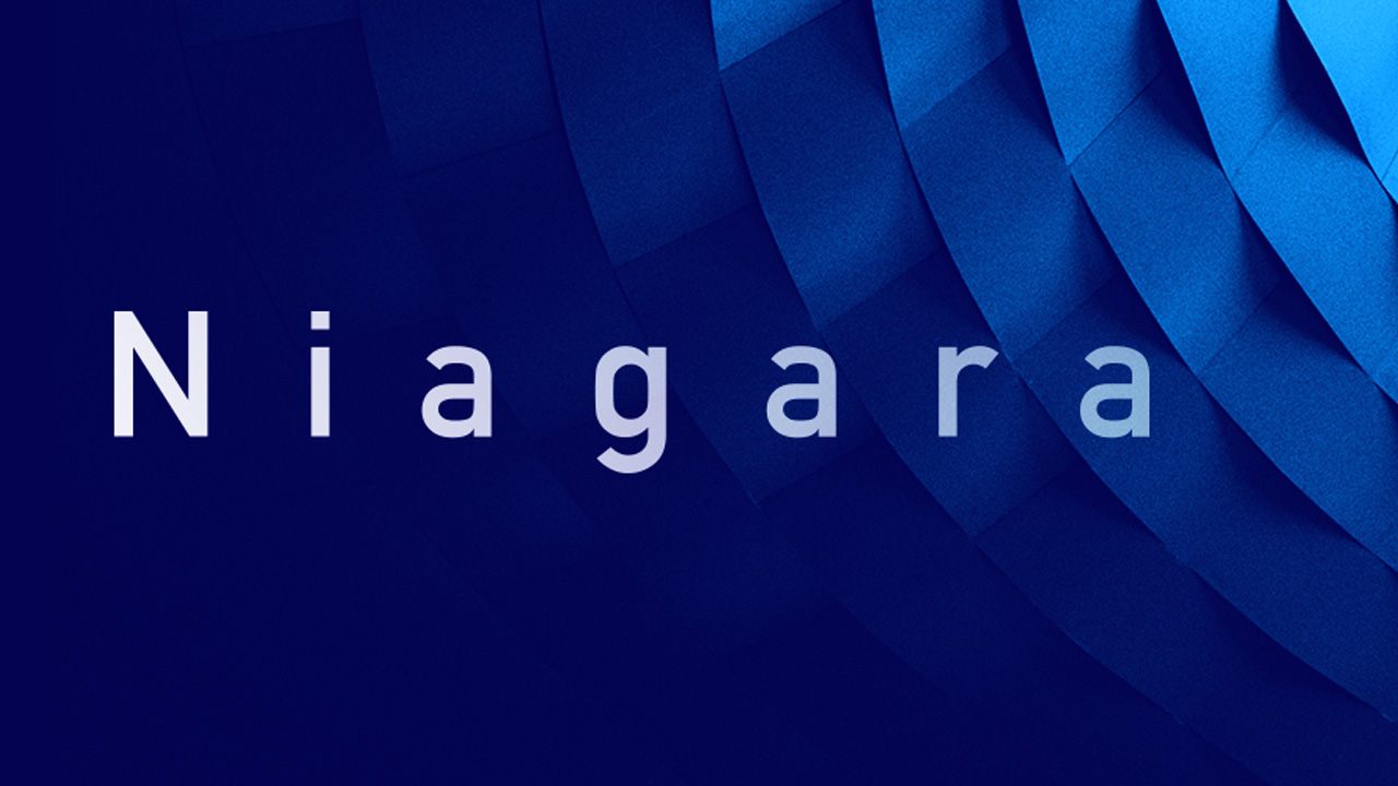 Niagara launcher. Ниагара лаунчер. Обои Niagara Launcher. Заставка с карандашом лаунчер Ниагара.