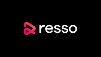 Resso MOD APK 1.63.0 (Premium Unlocked)