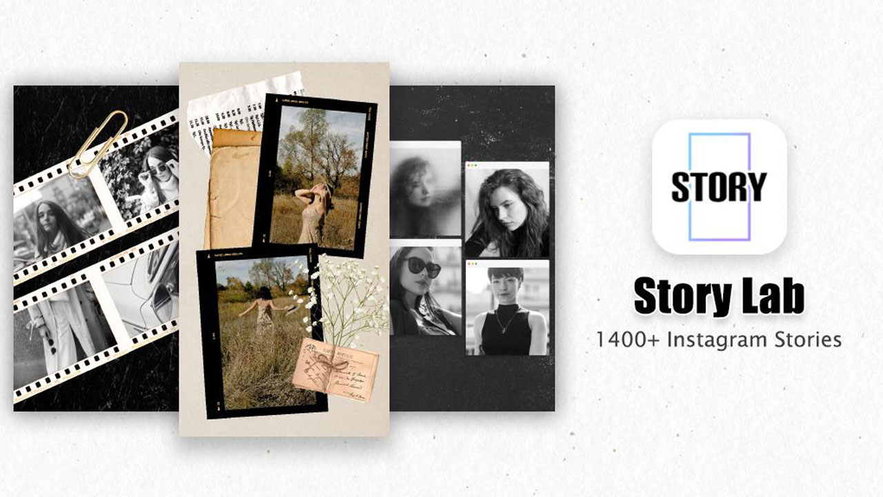 Story lab. Story lab. Story lab агентство. Storelab приложение. Story lab агентство.