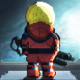 Ailment MOD APK 3.0.9 (Unlimited Money)