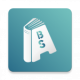 Any Book Summary MOD APK 2022.7.21 (Unlocked)