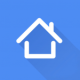 Apex Launcher MOD APK 4.9.20 (Desbloqueado)