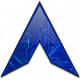 ARC Launcher MOD APK 48.5 (Premium Unlocked)