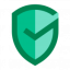 ARP Guard 2.6.7 (Premium Unlocked)