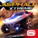 Asphalt Xtreme MOD APK 1.9.4a (Unlocked)