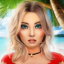 Avakin Life 1.052.01 (All Unlocked)
