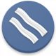 BaconReader MOD APK 6.0.7 (Paid for free)