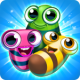 Bee Brilliant MOD APK 1.86.5 (Unlimited Money)