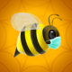 Bee Factory MOD APK 1.29.6 (Unlimited Money)